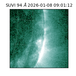 suvi - 2026-01-08T09:01:12.677000