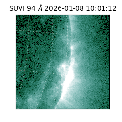 suvi - 2026-01-08T10:01:12.863000