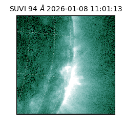 suvi - 2026-01-08T11:01:13.049000