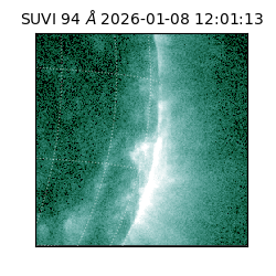 suvi - 2026-01-08T12:01:13.235000