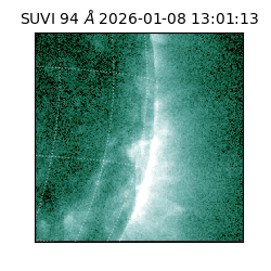 suvi - 2026-01-08T13:01:13.419000