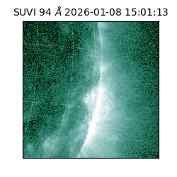 suvi - 2026-01-08T15:01:13.787000