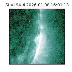 suvi - 2026-01-08T16:01:13.969000