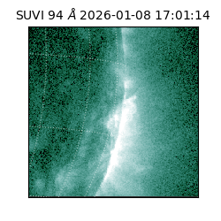 suvi - 2026-01-08T17:01:14.151000