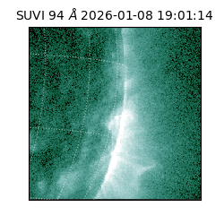 suvi - 2026-01-08T19:01:14.513000