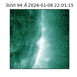 suvi - 2026-01-08T22:01:15.057000
