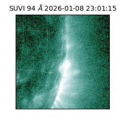 suvi - 2026-01-08T23:01:15.239000