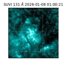 suvi - 2026-01-08T01:00:21.198000