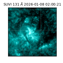 suvi - 2026-01-08T02:00:21.382000