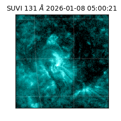 suvi - 2026-01-08T05:00:21.930000