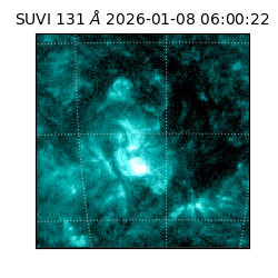 suvi - 2026-01-08T06:00:22.114000