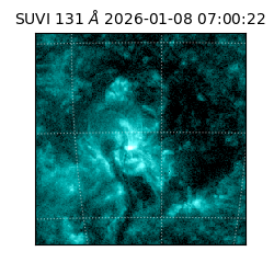 suvi - 2026-01-08T07:00:22.298000