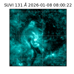 suvi - 2026-01-08T08:00:22.482000