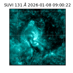 suvi - 2026-01-08T09:00:22.666000