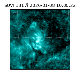 suvi - 2026-01-08T10:00:22.854000