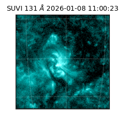 suvi - 2026-01-08T11:00:23.040000