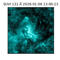 suvi - 2026-01-08T13:00:23.410000