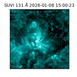 suvi - 2026-01-08T15:00:23.778000