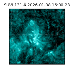 suvi - 2026-01-08T16:00:23.960000
