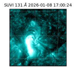 suvi - 2026-01-08T17:00:24.142000