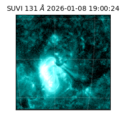 suvi - 2026-01-08T19:00:24.504000