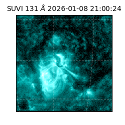 suvi - 2026-01-08T21:00:24.866000