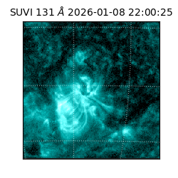 suvi - 2026-01-08T22:00:25.048000