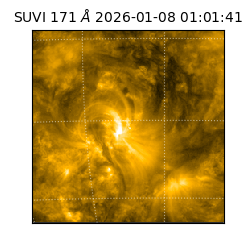 suvi - 2026-01-08T01:01:41.213000