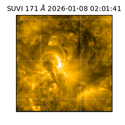 suvi - 2026-01-08T02:01:41.395000