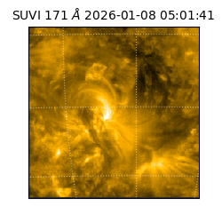 suvi - 2026-01-08T05:01:41.943000