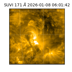 suvi - 2026-01-08T06:01:42.131000