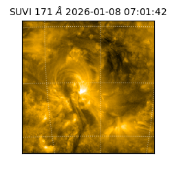 suvi - 2026-01-08T07:01:42.311000