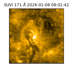 suvi - 2026-01-08T08:01:42.495000