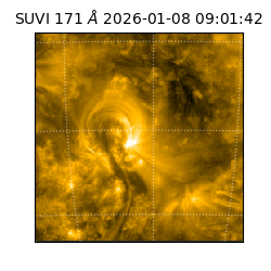 suvi - 2026-01-08T09:01:42.681000