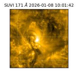 suvi - 2026-01-08T10:01:42.867000