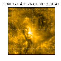 suvi - 2026-01-08T12:01:43.239000