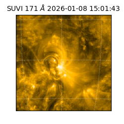 suvi - 2026-01-08T15:01:43.791000