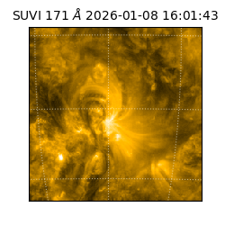suvi - 2026-01-08T16:01:43.973000