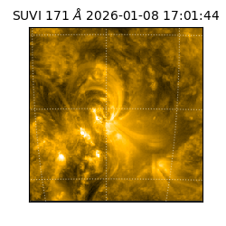 suvi - 2026-01-08T17:01:44.155000