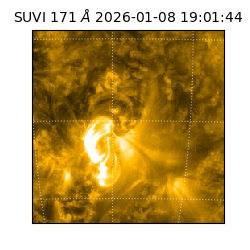 suvi - 2026-01-08T19:01:44.517000