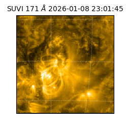 suvi - 2026-01-08T23:01:45.243000