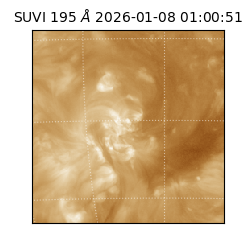 suvi - 2026-01-08T01:00:51.207000