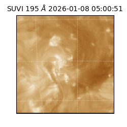 suvi - 2026-01-08T05:00:51.939000