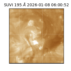 suvi - 2026-01-08T06:00:52.107000