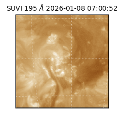 suvi - 2026-01-08T07:00:52.307000