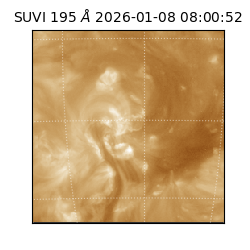 suvi - 2026-01-08T08:00:52.491000