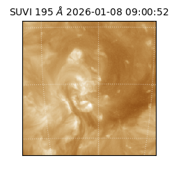 suvi - 2026-01-08T09:00:52.675000
