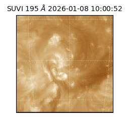 suvi - 2026-01-08T10:00:52.861000