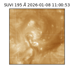 suvi - 2026-01-08T11:00:53.049000