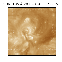 suvi - 2026-01-08T12:00:53.233000